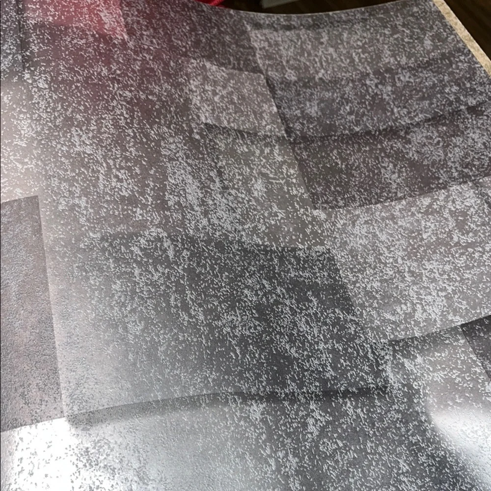 Elegant Textured Wallpaper samples